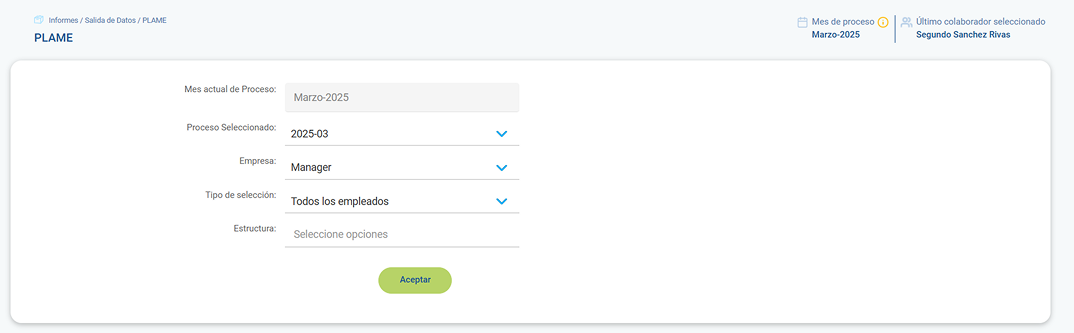 payroll para empresas 1