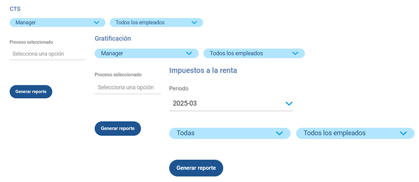 payroll para empresas 2