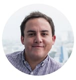 Martin Rodriguez Entel