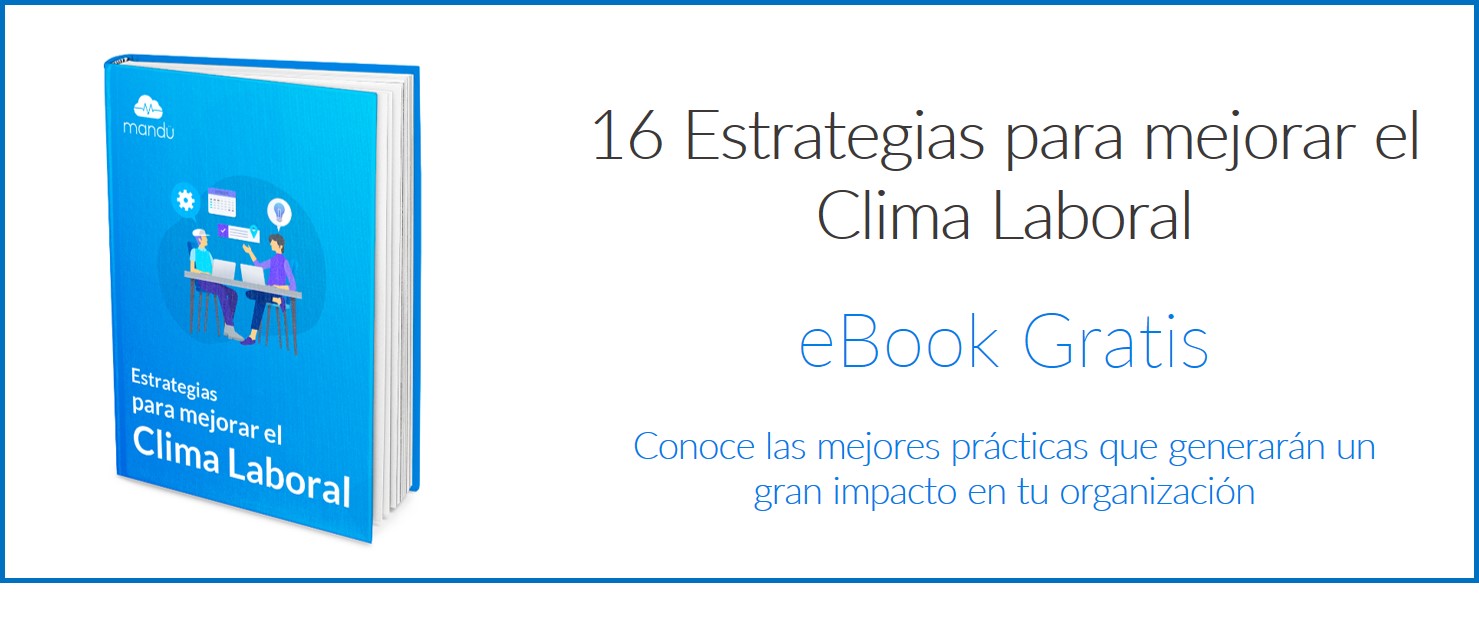 eBook_Clima-2