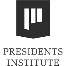 Presidents Institute