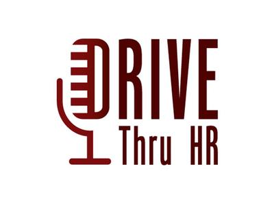 Drive Thru HR