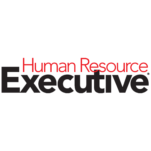 Human Resources Executive