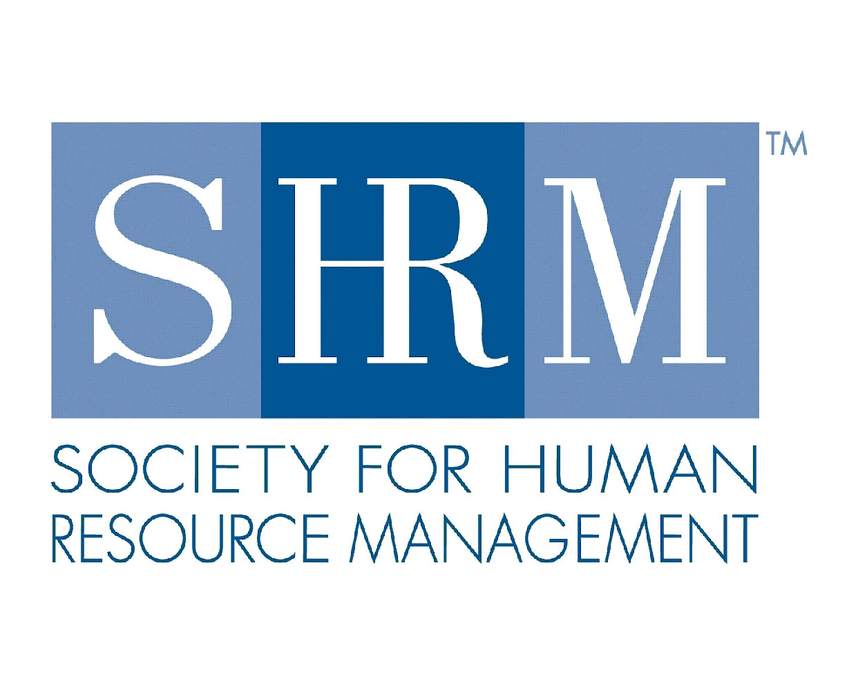 SHRM