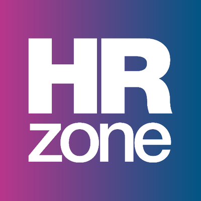 HR Zone