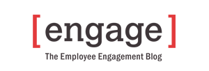 The Employee Engagement Blog