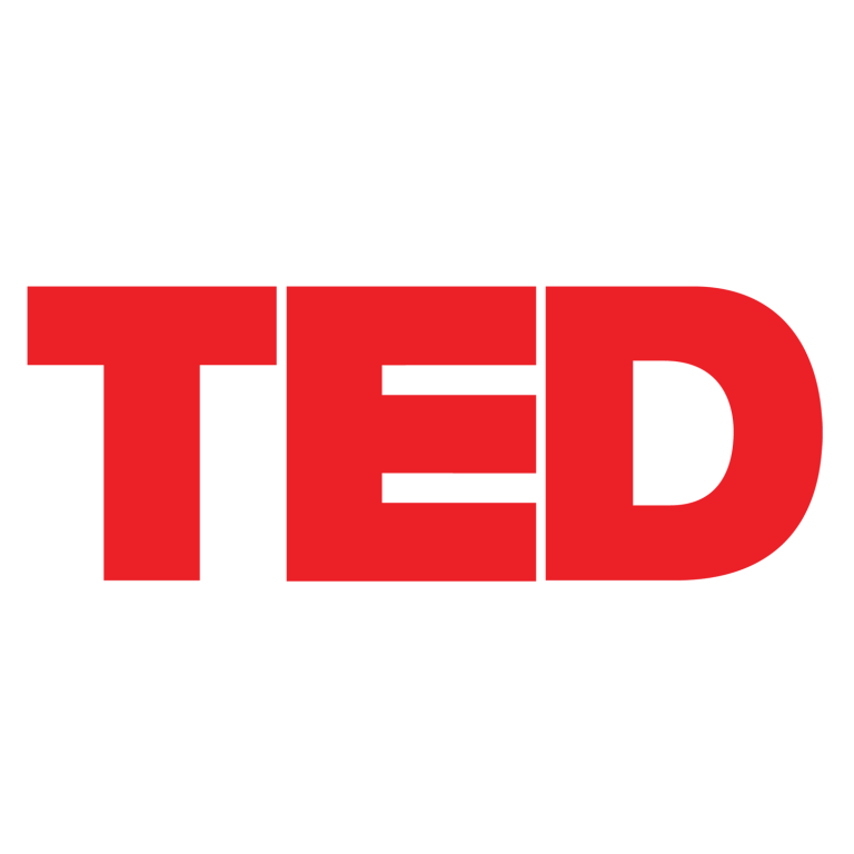 TED