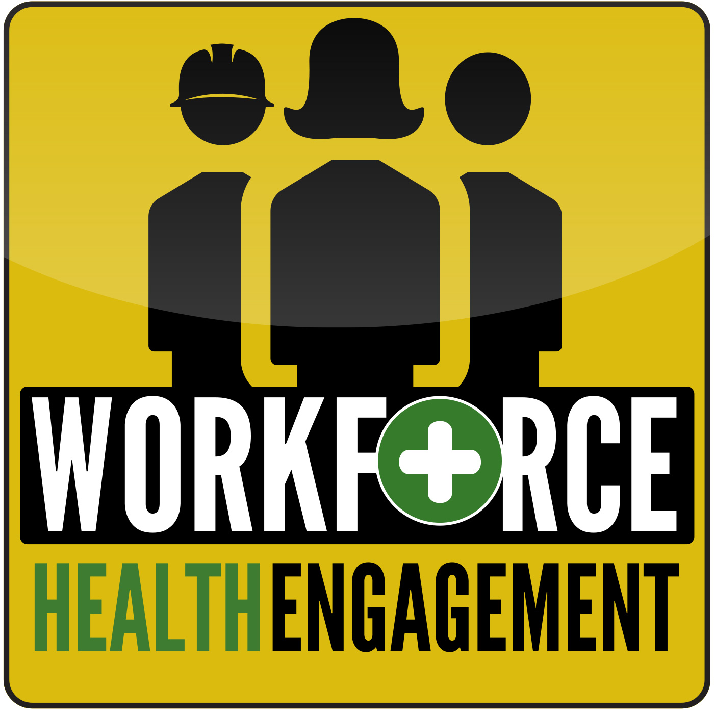 Workforce Health Engagement